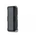 Texecom AFU-0001 External Pole Bracket (Black)