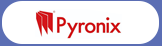 Pyronix wireless, wired and hybrid alarm systems and accessories doorbells cameras car van protection