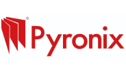 Pyronix