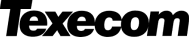 brand_1
