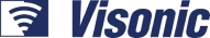 Visonic