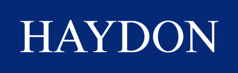 Haydon