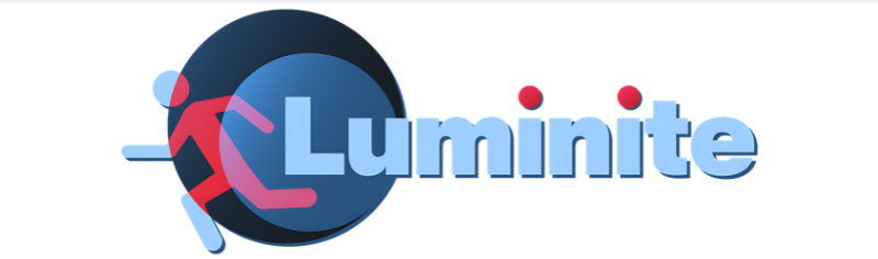 Luminite